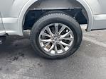 Used 2016 Ford F-150 Lariat SuperCrew Cab for sale #J2066A - photo 9