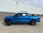 2021 Ford F-150 SuperCrew Cab 4WD Pickup for sale #J2074 - photo 9
