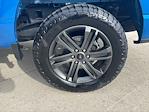 2021 Ford F-150 SuperCrew Cab 4WD Pickup for sale #J2074 - photo 10