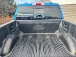 2021 Ford F-150 SuperCrew Cab 4WD Pickup for sale #J2074 - photo 12