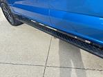 2021 Ford F-150 SuperCrew Cab 4WD Pickup for sale #J2074 - photo 13