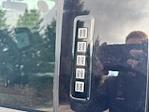 2021 Ford F-150 SuperCrew Cab 4WD Pickup for sale #J2074 - photo 14