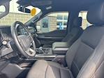 2021 Ford F-150 SuperCrew Cab 4WD Pickup for sale #J2074 - photo 15