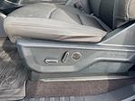 2021 Ford F-150 SuperCrew Cab 4WD Pickup for sale #J2074 - photo 16