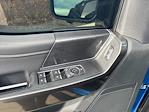 2021 Ford F-150 SuperCrew Cab 4WD Pickup for sale #J2074 - photo 17