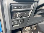 2021 Ford F-150 SuperCrew Cab 4WD Pickup for sale #J2074 - photo 18
