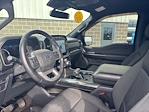 2021 Ford F-150 SuperCrew Cab 4WD Pickup for sale #J2074 - photo 19