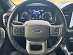 2021 Ford F-150 SuperCrew Cab 4WD Pickup for sale #J2074 - photo 20