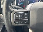 2021 Ford F-150 SuperCrew Cab 4WD Pickup for sale #J2074 - photo 21