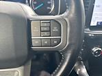 2021 Ford F-150 SuperCrew Cab 4WD Pickup for sale #J2074 - photo 22