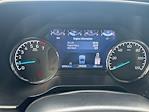 2021 Ford F-150 SuperCrew Cab 4WD Pickup for sale #J2074 - photo 23