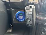 2021 Ford F-150 SuperCrew Cab 4WD Pickup for sale #J2074 - photo 24
