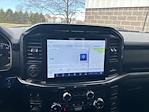 2021 Ford F-150 SuperCrew Cab 4WD Pickup for sale #J2074 - photo 25