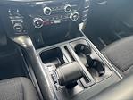 2021 Ford F-150 SuperCrew Cab 4WD Pickup for sale #J2074 - photo 29