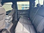 2021 Ford F-150 SuperCrew Cab 4WD Pickup for sale #J2074 - photo 33