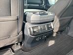 2021 Ford F-150 SuperCrew Cab 4WD Pickup for sale #J2074 - photo 34