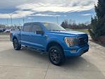 2021 Ford F-150 SuperCrew Cab 4WD Pickup for sale #J2074 - photo 35