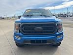 2021 Ford F-150 SuperCrew Cab 4WD Pickup for sale #J2074 - photo 5