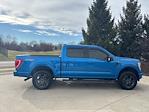 2021 Ford F-150 SuperCrew Cab 4WD Pickup for sale #J2074 - photo 6