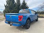 2021 Ford F-150 SuperCrew Cab 4WD Pickup for sale #J2074 - photo 2