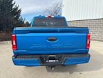 2021 Ford F-150 SuperCrew Cab 4WD Pickup for sale #J2074 - photo 7