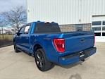 2021 Ford F-150 SuperCrew Cab 4WD Pickup for sale #J2074 - photo 8