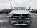 Used 2018 Ram 1500 Tradesman Quad Cab for sale #J2083 - photo 2