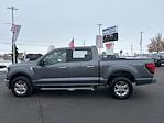 2024 Ford F-150 SuperCrew Cab 4WD Pickup for sale #J2093 - photo 9