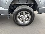 2024 Ford F-150 SuperCrew Cab 4WD Pickup for sale #J2093 - photo 10