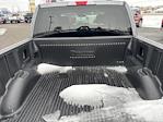 2024 Ford F-150 SuperCrew Cab 4WD Pickup for sale #J2093 - photo 12