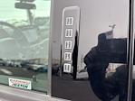 2024 Ford F-150 SuperCrew Cab 4WD Pickup for sale #J2093 - photo 14