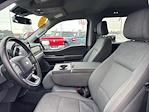 2024 Ford F-150 SuperCrew Cab 4WD Pickup for sale #J2093 - photo 15