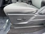 2024 Ford F-150 SuperCrew Cab 4WD Pickup for sale #J2093 - photo 16