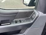2024 Ford F-150 SuperCrew Cab 4WD Pickup for sale #J2093 - photo 17