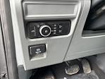 2024 Ford F-150 SuperCrew Cab 4WD Pickup for sale #J2093 - photo 18