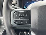 2024 Ford F-150 SuperCrew Cab 4WD Pickup for sale #J2093 - photo 21