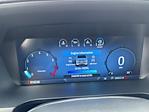 2024 Ford F-150 SuperCrew Cab 4WD Pickup for sale #J2093 - photo 23