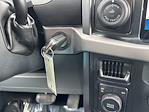 2024 Ford F-150 SuperCrew Cab 4WD Pickup for sale #J2093 - photo 24