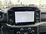 2024 Ford F-150 SuperCrew Cab 4WD Pickup for sale #J2093 - photo 25