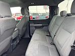 2024 Ford F-150 SuperCrew Cab 4WD Pickup for sale #J2093 - photo 33