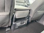 2024 Ford F-150 SuperCrew Cab 4WD Pickup for sale #J2093 - photo 34