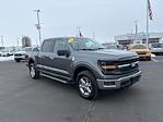 2024 Ford F-150 SuperCrew Cab 4WD Pickup for sale #J2093 - photo 35