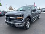 2024 Ford F-150 SuperCrew Cab 4WD Pickup for sale #J2093 - photo 4