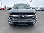 2024 Ford F-150 SuperCrew Cab 4WD Pickup for sale #J2093 - photo 5