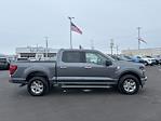 2024 Ford F-150 SuperCrew Cab 4WD Pickup for sale #J2093 - photo 6