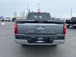 2024 Ford F-150 SuperCrew Cab 4WD Pickup for sale #J2093 - photo 7