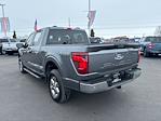 2024 Ford F-150 SuperCrew Cab 4WD Pickup for sale #J2093 - photo 8