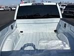 2025 Ford F-150 SuperCrew Cab 4WD Pickup for sale #J2095 - photo 11