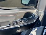 2025 Ford F-150 SuperCrew Cab 4WD Pickup for sale #J2095 - photo 15
