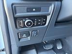 2025 Ford F-150 SuperCrew Cab 4WD Pickup for sale #J2095 - photo 16